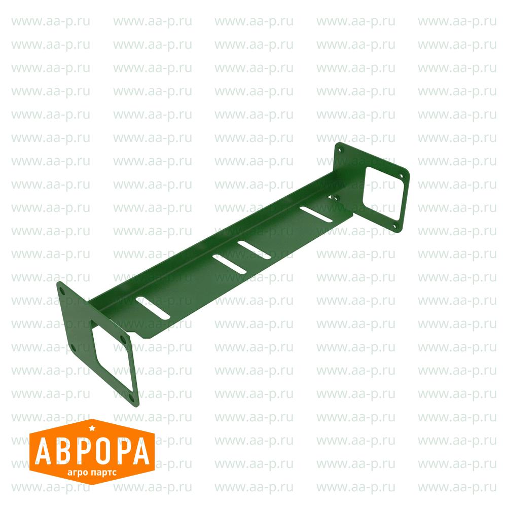 CB11462481 ОПОРА